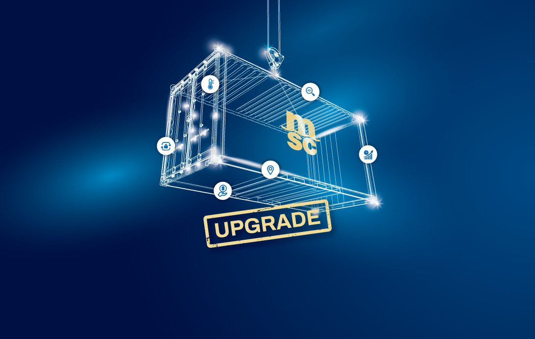 iReefer_msc_com_news_1090x690_UPGRADE