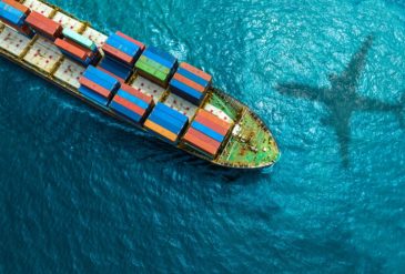 iStock-2202958227-r40e7ko1ye5wda6q6ytkf19gwqvqm7wkf6t26p1myw