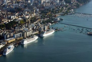 salvador-e1542385058772