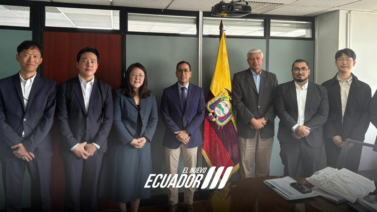 14-05-2025.-Infraestructura-del-transporte