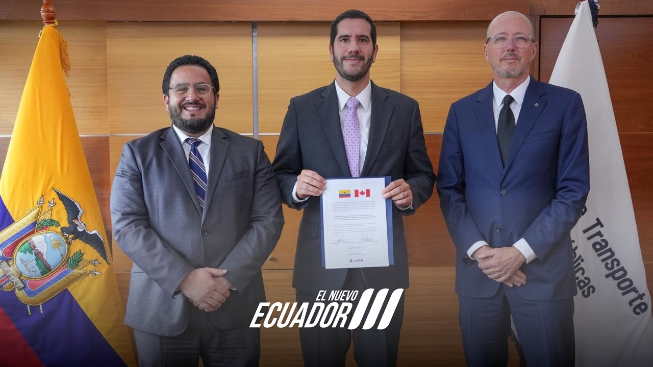 16-05-2025.-BP-Corporacion-Comercial-Canadiense-CCC-realizara-estudios-de-estructuracion-y-promocion-internacional-del-proyecto-Viaducto-Sur-de-Guayaquil