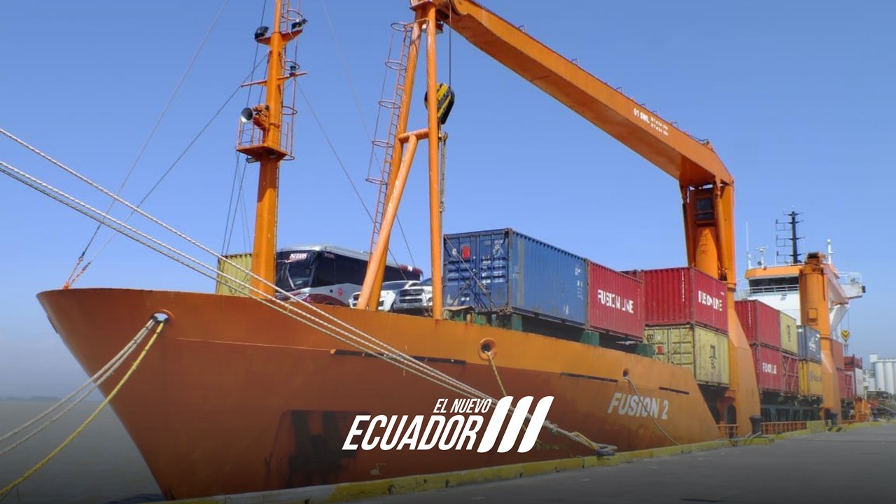 16-05-2025.-BP-Incorporacion-de-un-nuevo-buque-para-Galapagos