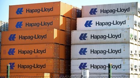 2025-04-23T101723Z_1_LYNXMPEL3M0GY_RTROPTP_4_USA-TRUMP-TARIFFS-GERMANY