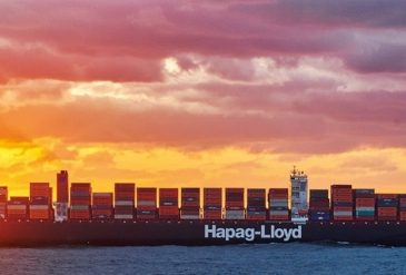 20250503130247_hlag-stage-service-trades-02-newyorkexpress