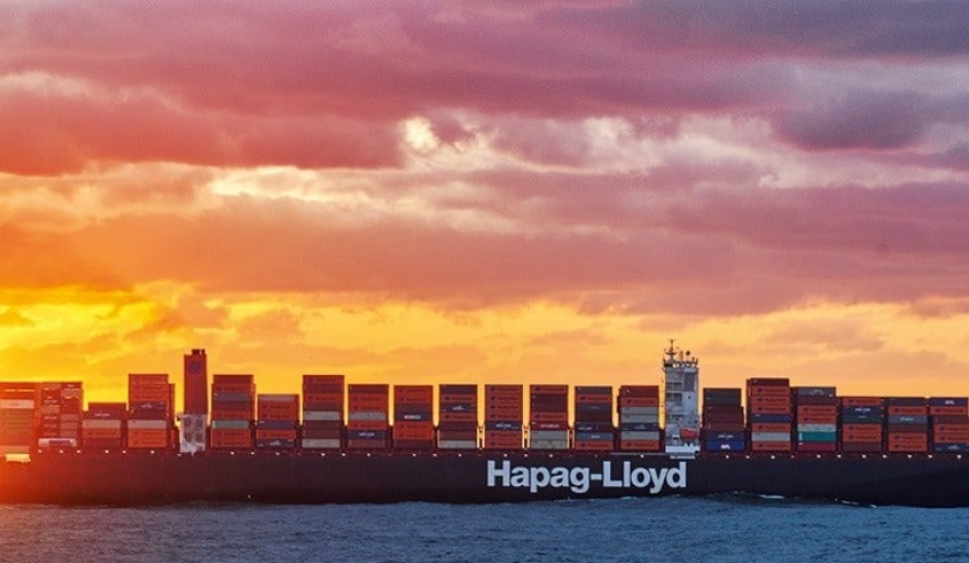 20250503130247_hlag-stage-service-trades-02-newyorkexpress