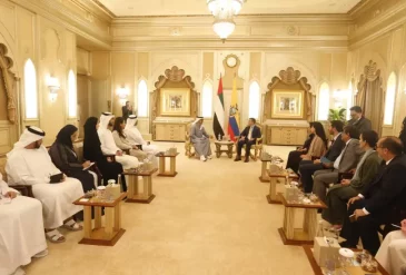 6813c950a3d9c__980x549