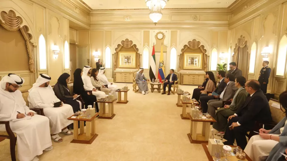 6813c950a3d9c__980x549