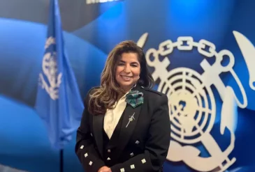 682391e654492__980x549