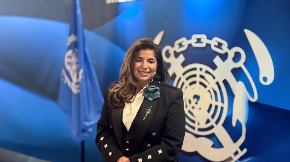 682391e654492__980x549