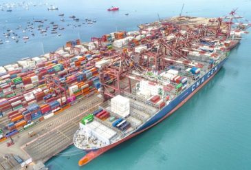 DP-World-foto-750x422