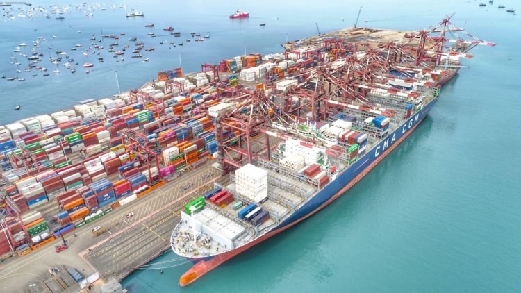 DP-World-foto-750x422