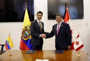 Ecuador-y-Canada-firman-declaracion-para-acelerar-el-Tratado-de-Libre-Comercio-TLC-1024x684