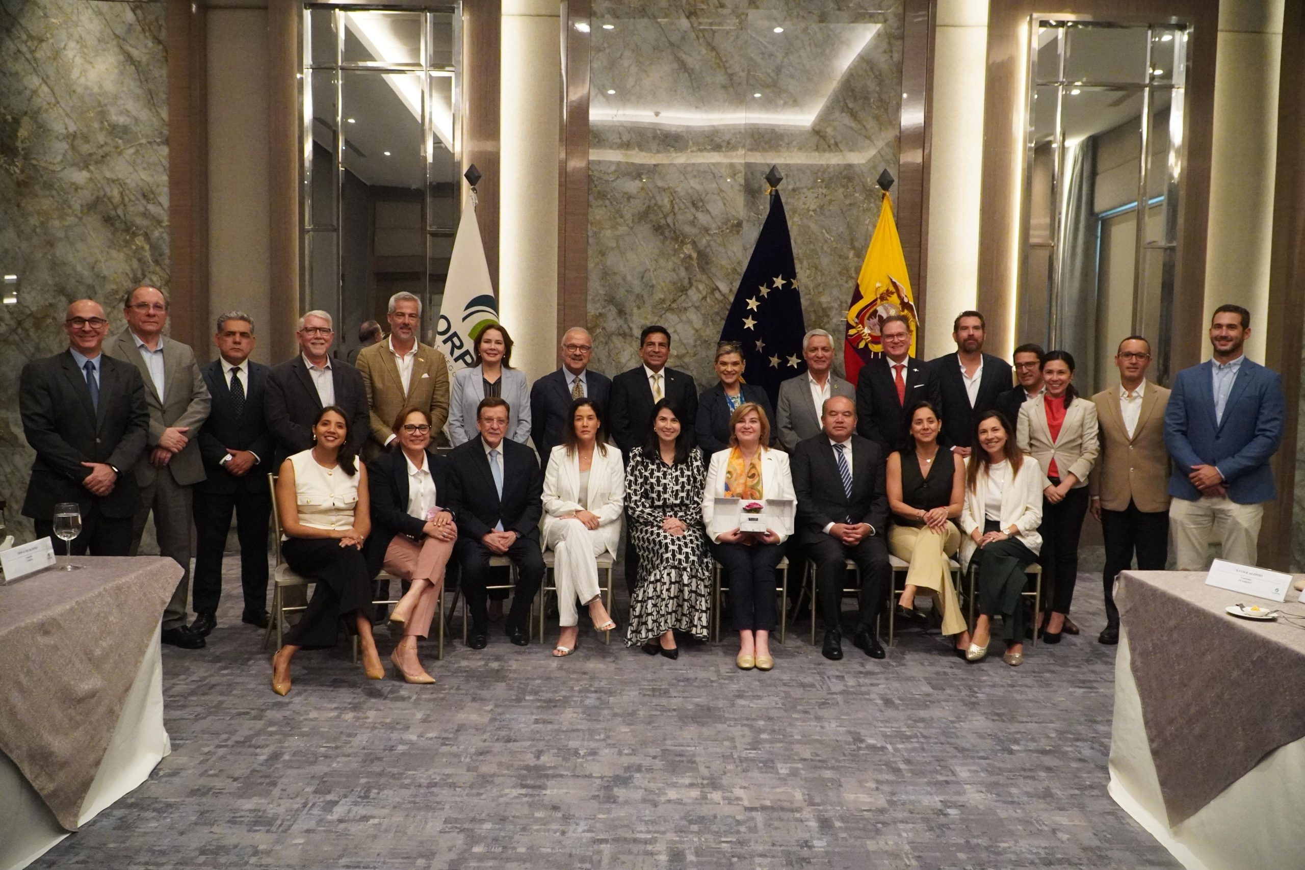 Imagen de WhatsApp 2025-05-26 a las 12.08.17_32aa66a7