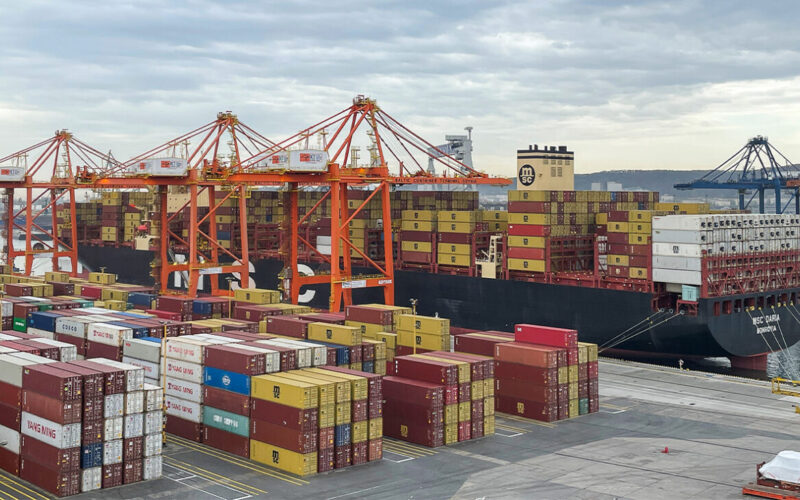 MSC-Daria-r5jv0mmw27du894tyoe723b59alhuol716b7u4cwi0