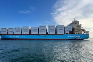 Maersk-methanol-780x470