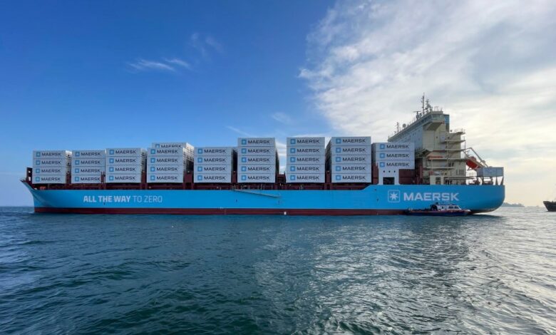 Maersk-methanol-780x470