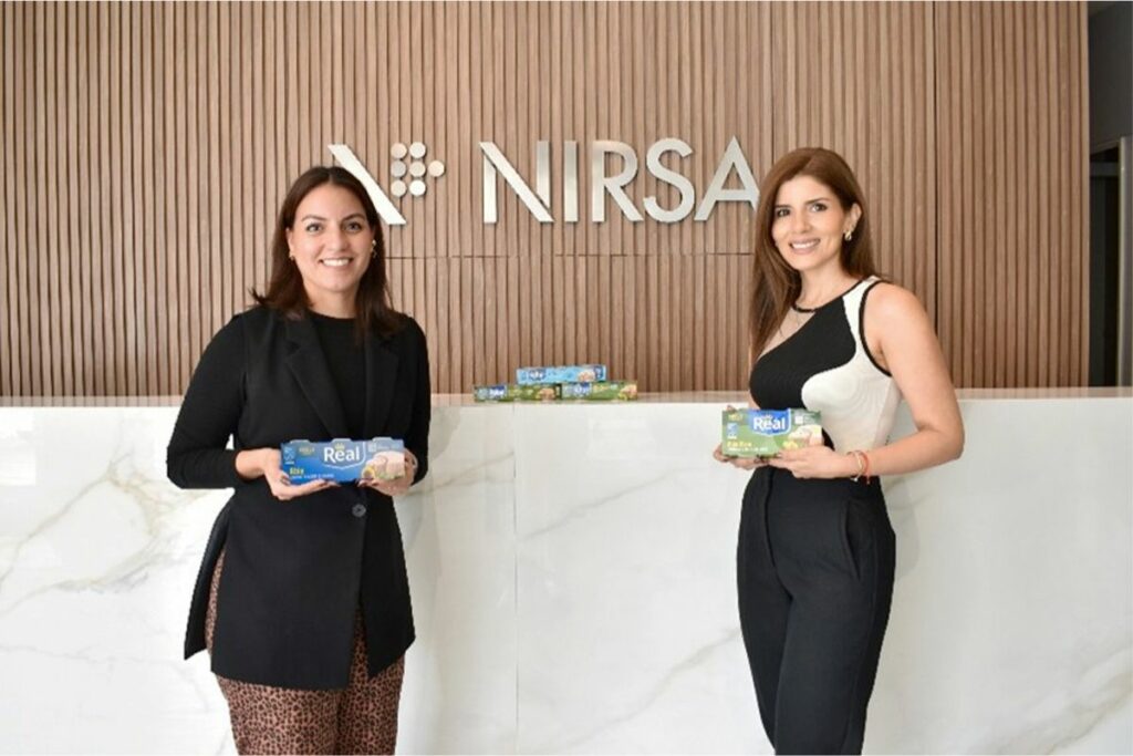 NIRSA-1024x683