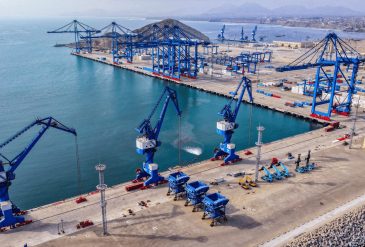 POrtada-Chancay-vale (1)