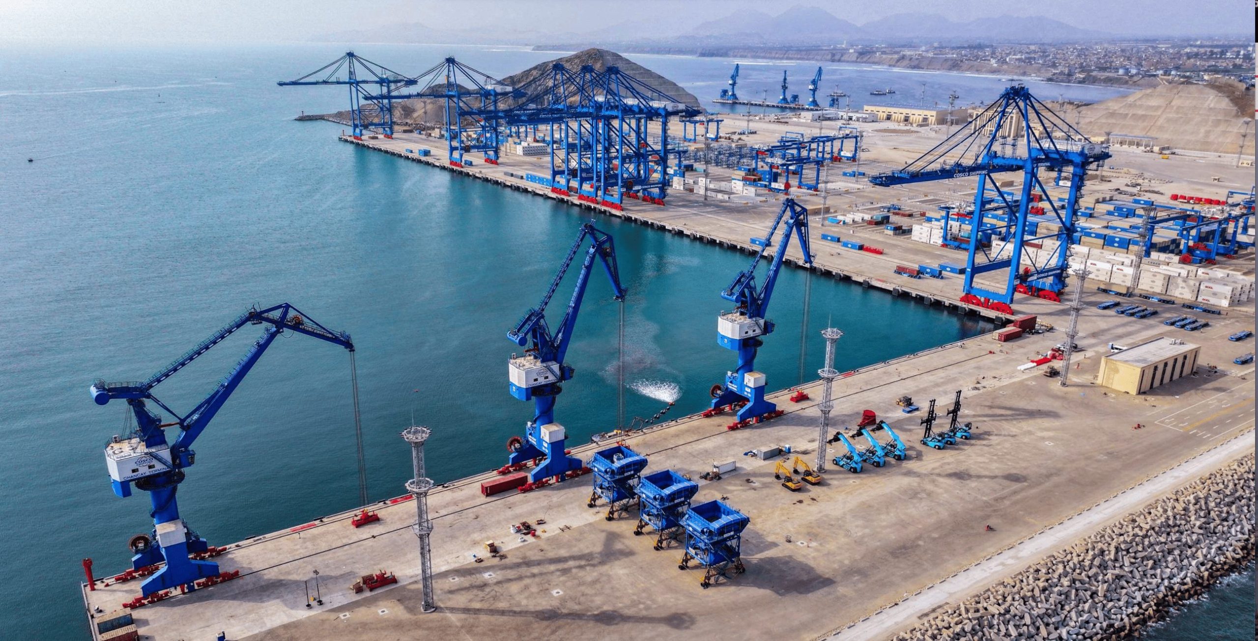 POrtada-Chancay-vale (1)