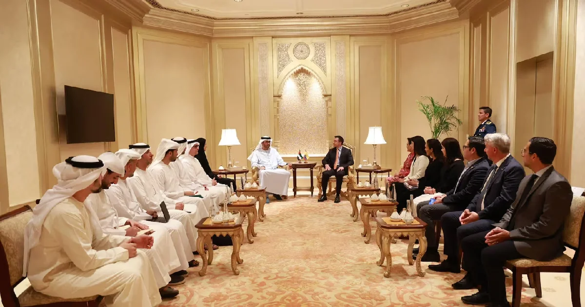 Proyecto-nuevo-2025-05-12T115036.267