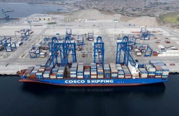 Puerto-Chancay-Xinhua-420x236