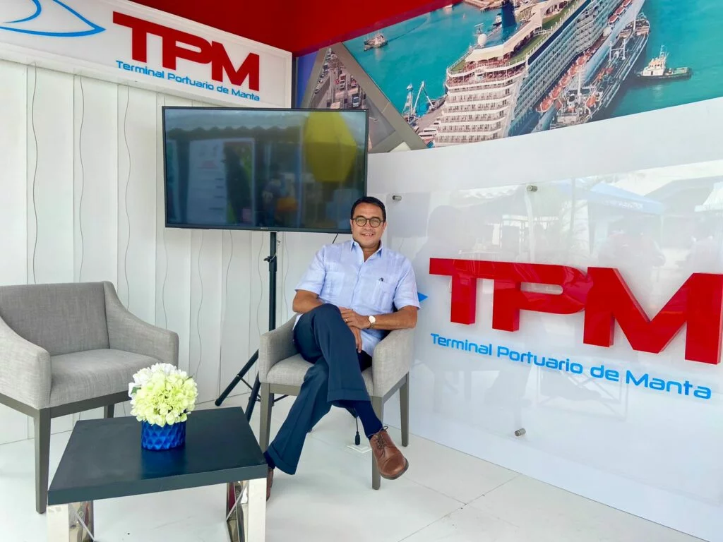 ROBERTO-SALAZAR-1024x768