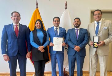 WhatsApp Image 2025-05-06 at 3.51.10 PM