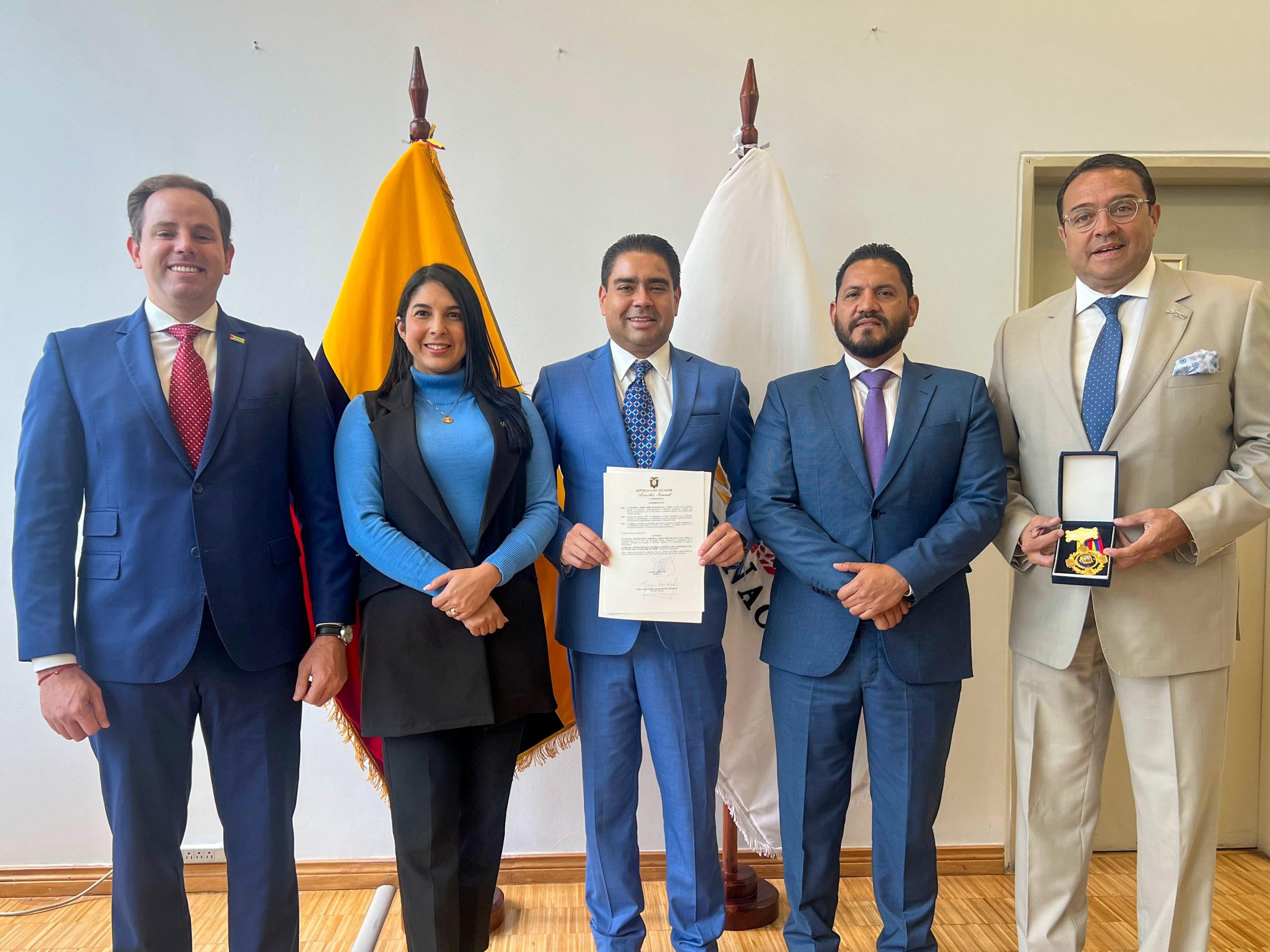 WhatsApp Image 2025-05-06 at 3.51.10 PM