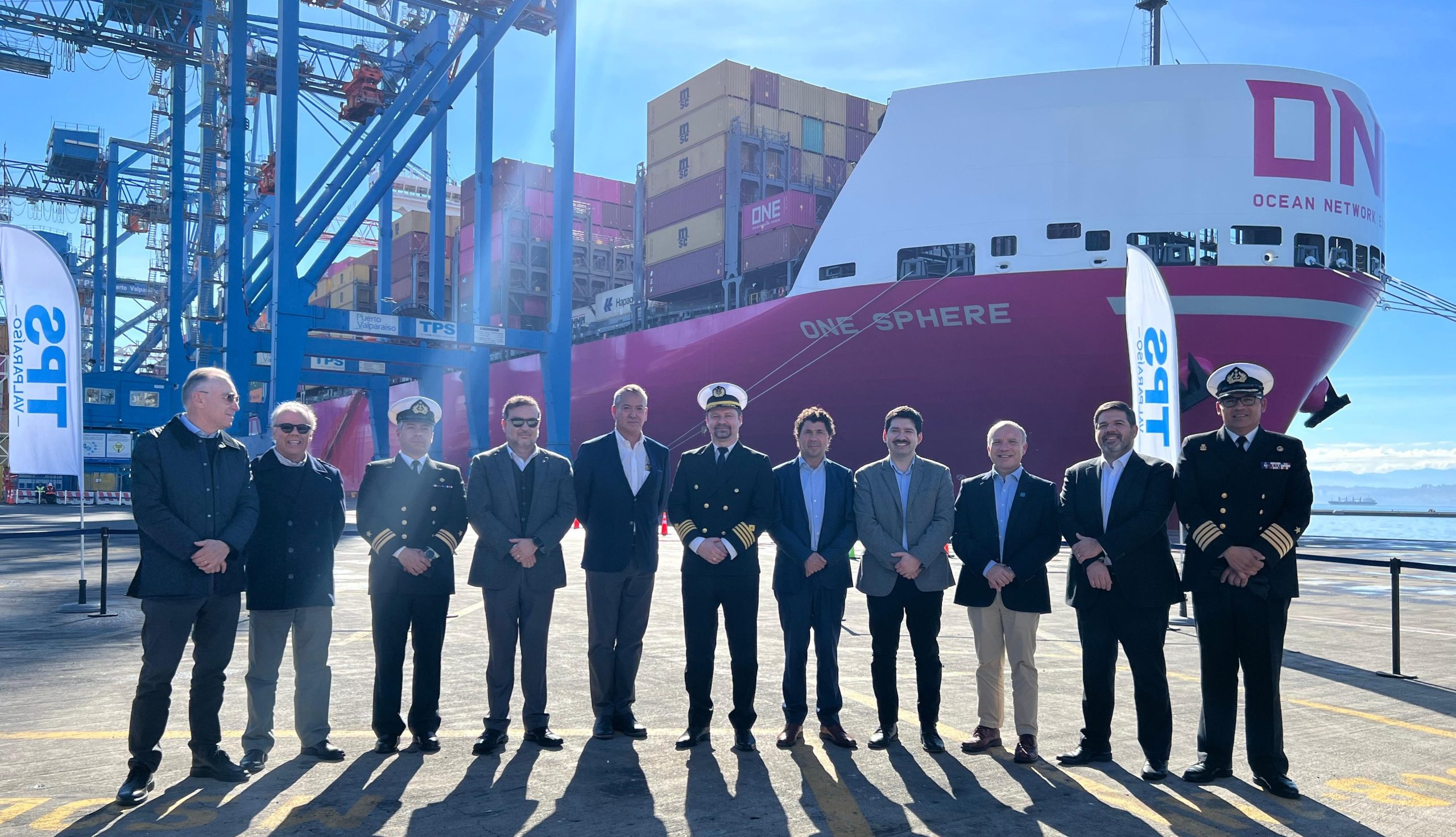 WhatsApp-Image-2025-05-19-at-18.24.37-1-scaled