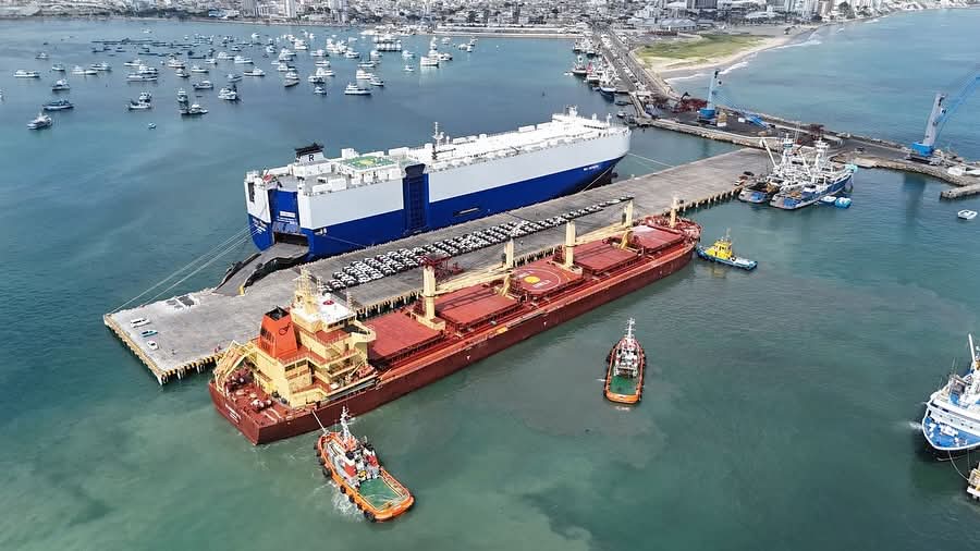 WhatsApp-Image-2025-05-21-at-18.41.48