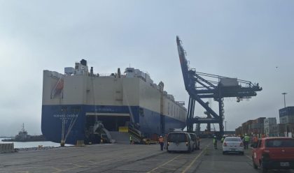 autos-en-peru-420x248