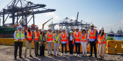 dominicana-dp-world-420x208