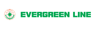 evergreen logo