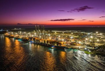 image2-6-r5ufpqfvycn2o9pbrs9b8nmhtvvioiwpb5f0snnte0