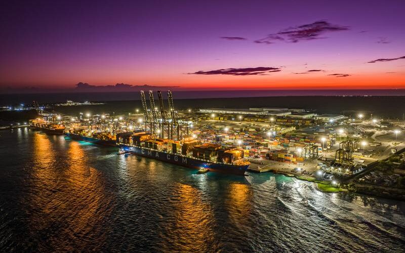 image2-6-r5ufpqfvycn2o9pbrs9b8nmhtvvioiwpb5f0snnte0