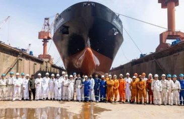 nave-hapag-renovada-420x236 (1)