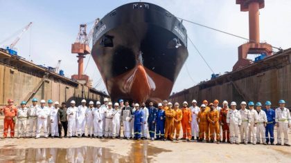 nave-hapag-renovada-420x236 (1)