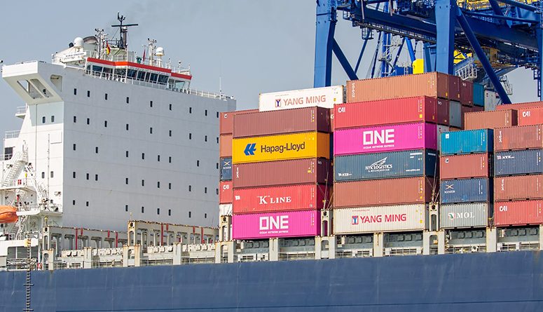 one-e1562069664281-775x445