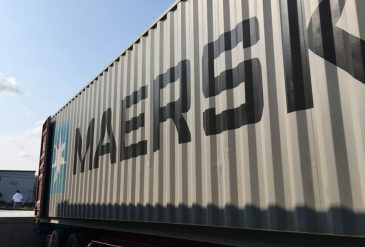 recognized-as-a-challenger-in-the-3pl-space-by-gartner-banner_1024x576