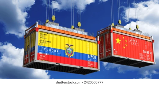 shipping-containers-flags-ecuador-china-260nw-2420505777