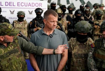 2025_04_17T142805Z_345733961_RC2ORDA2QK0I_RTRMADP_3_CONGO_SECURITY_PRINCE-1-1296x700