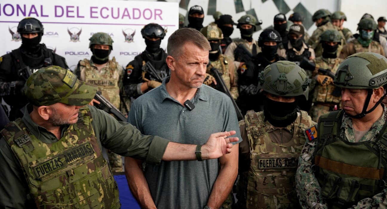 2025_04_17T142805Z_345733961_RC2ORDA2QK0I_RTRMADP_3_CONGO_SECURITY_PRINCE-1-1296x700