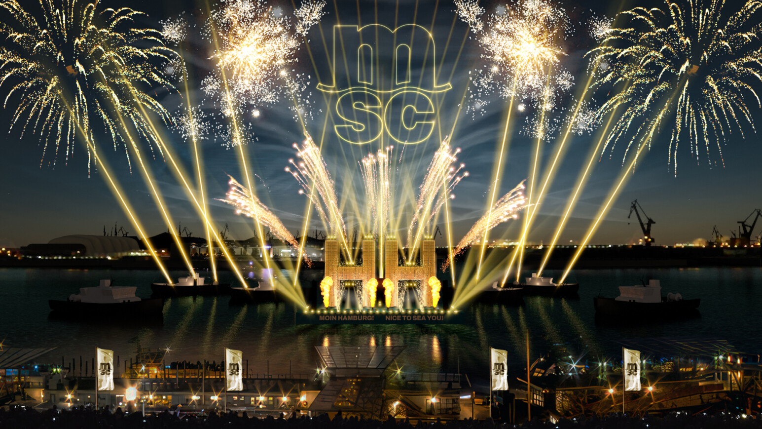 250514_mscm-k-24001-inszenierung-nacht-laser-feuerwerk-msc-2018-48-1545x869