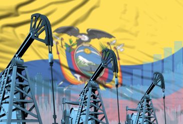 3NARKU7C7REMTDSCC5W7HAELDA (1)