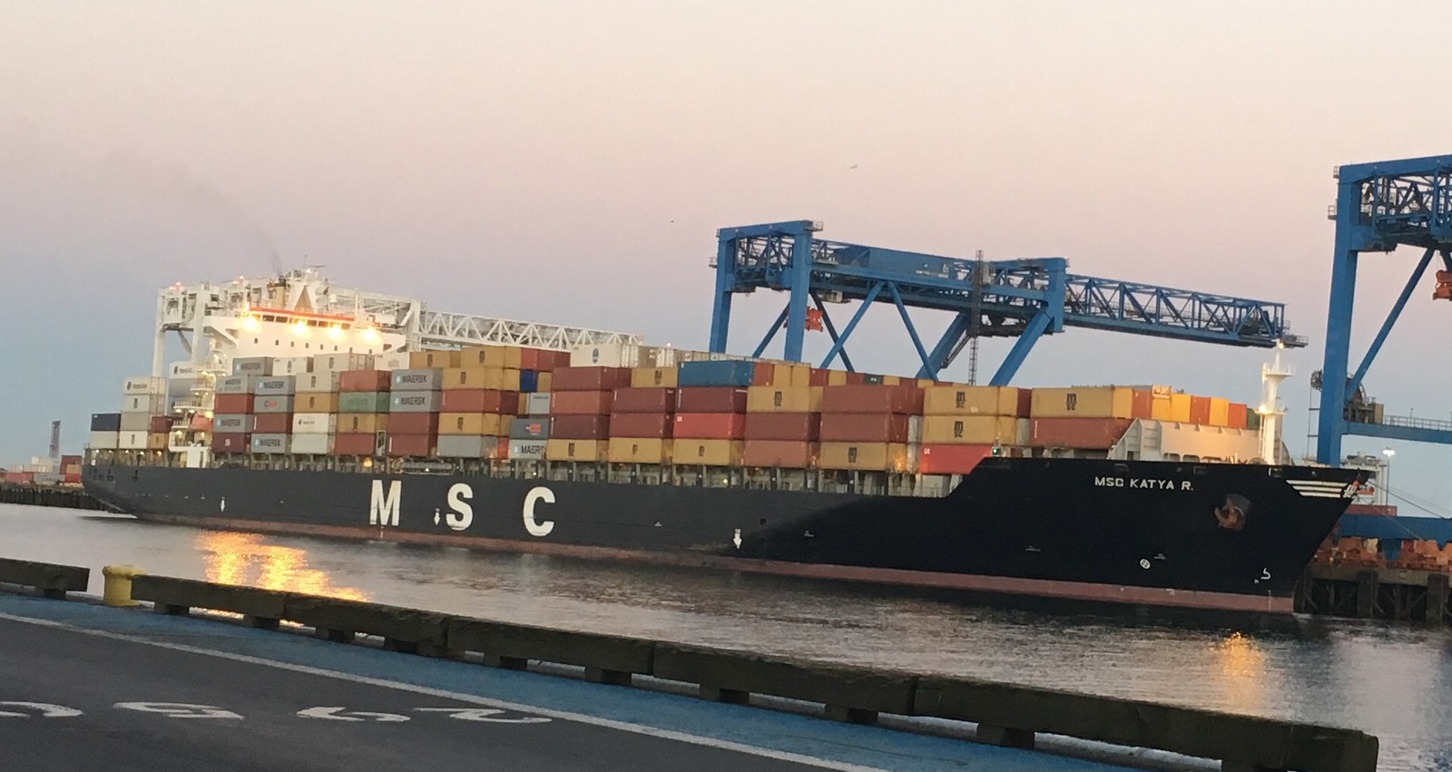 5b87a9c73e166d9e49c6610a16c