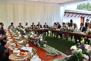 68588a4319748__980x549