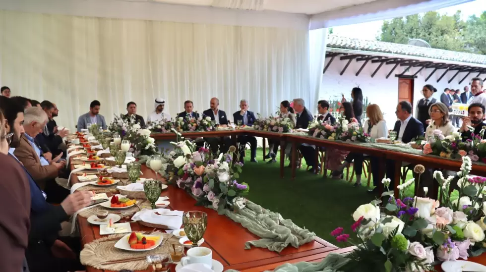 68588a4319748__980x549