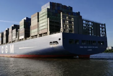 6EKvwTFU6hHNiCAPSJRfCvjK88BKVrrhE1HvewMn-2000x1000