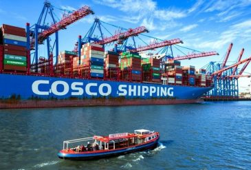 798-2025-03-30T190404.101