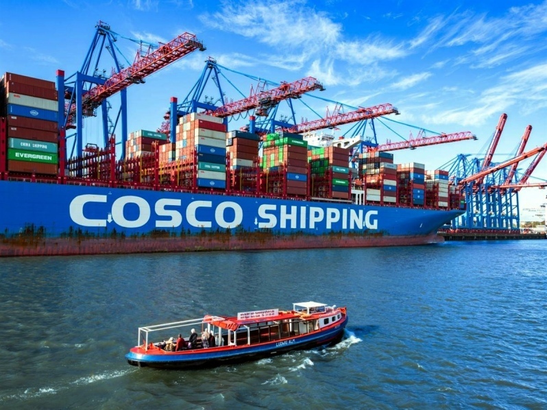 798-2025-03-30T190404.101